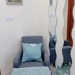 Diana Apartmanhaz Apartament