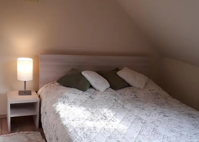 Diana Apartmanhaz Apartament