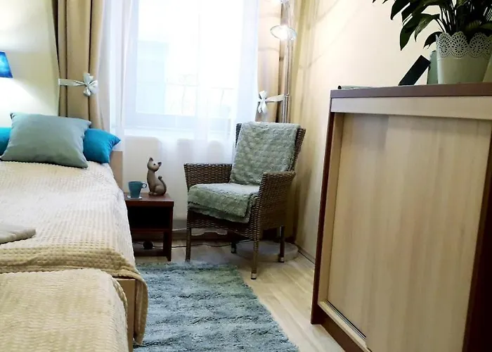 Diana Apartmanhaz Apartament *