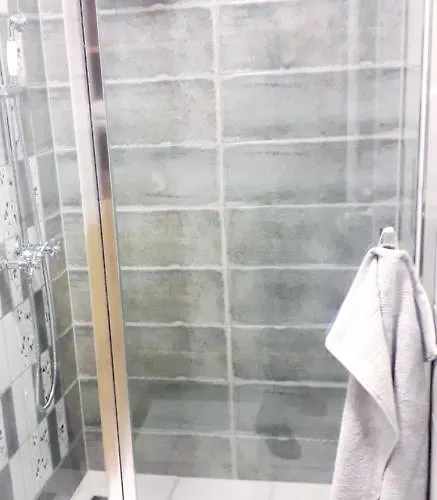 Apartament Diana Apartmanhaz