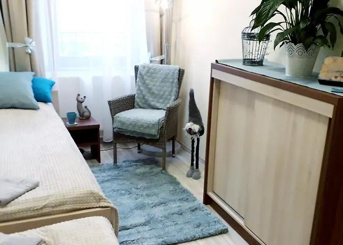 Diana Apartmanhaz Apartament *